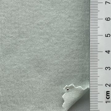 60 Pale Green
