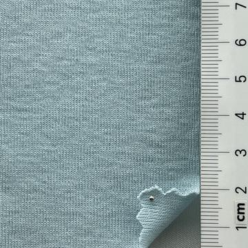 61 Pale Blue