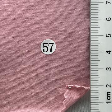 57 Pink