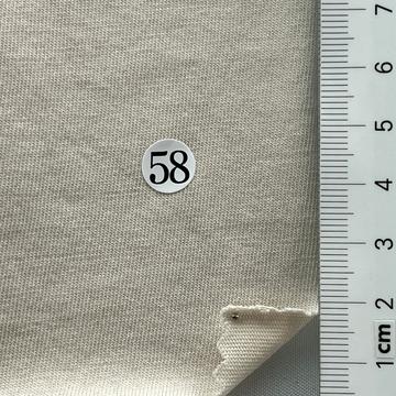 58 Ivory