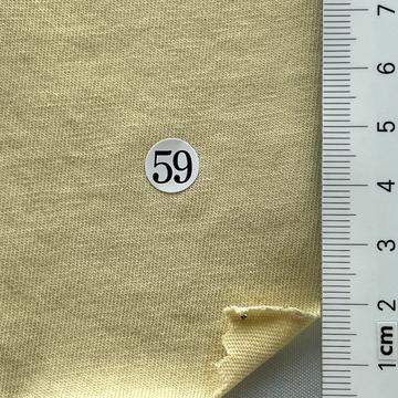 59 Yellow