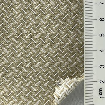 6 Beige