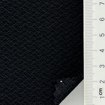 7 Black