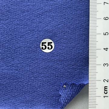55 Purple