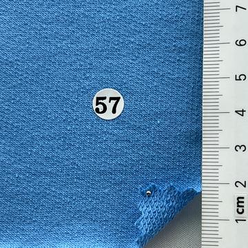 57 Blue