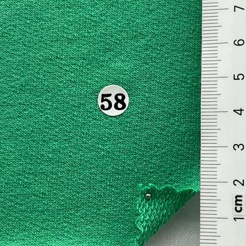 58 Green