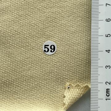 59 Yellow