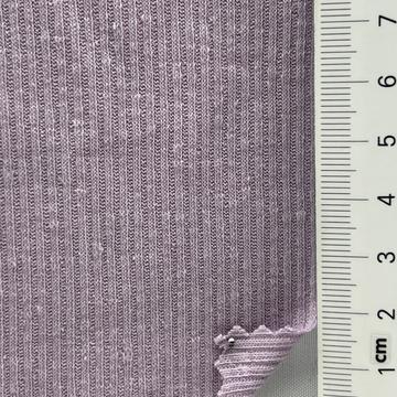 35 Purple