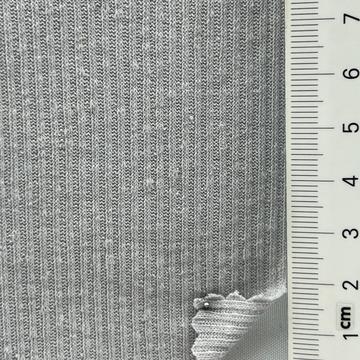 38 Gray