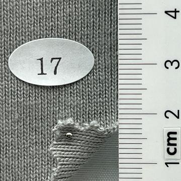 17 Gray
