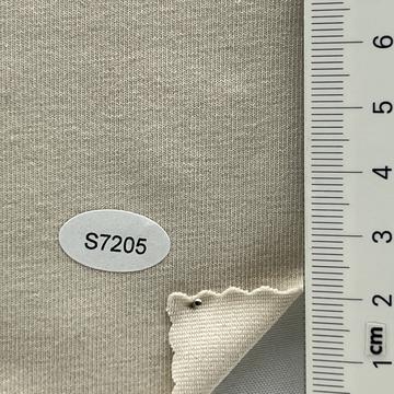 S7205 Beige