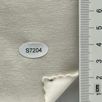 S7204 Beige