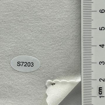 S7203 Ivory