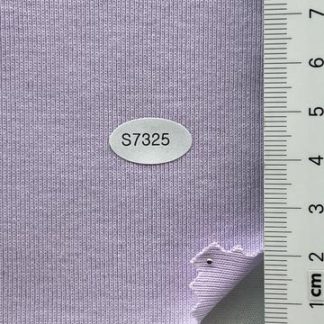 S7325 Lavender