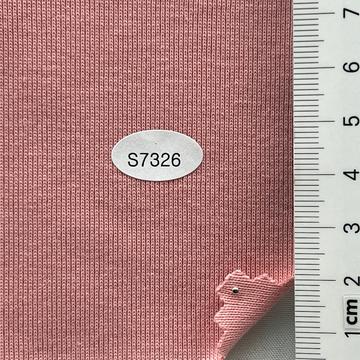 S7326 Pink