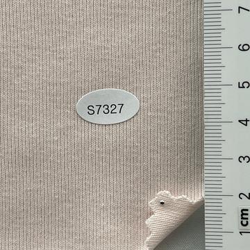 S7327 Pale Pink