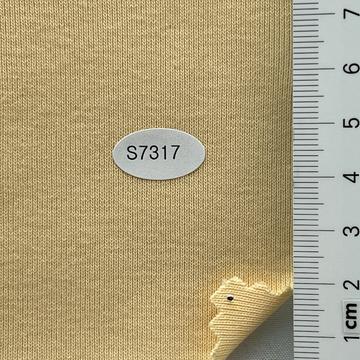 S7317 Yellow