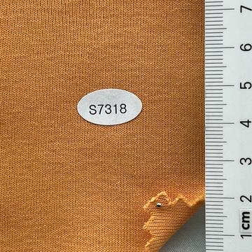 S7318 Orange