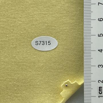 S7315 Yellow