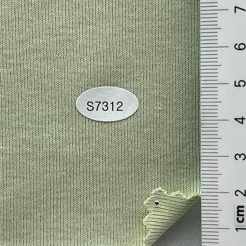 S7312 Pale Green