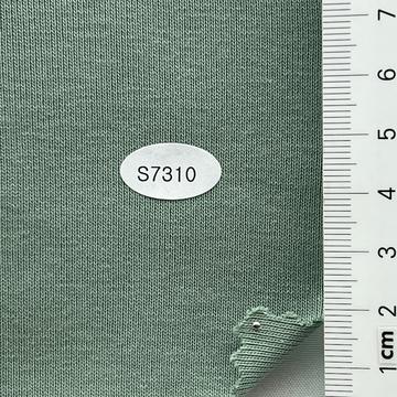 S7310 Turquoise