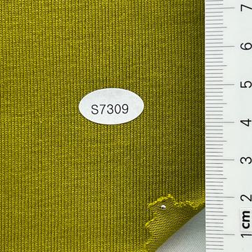 S7309 Yellow