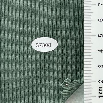 S7308 Turquoise