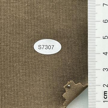 S7307 Brown