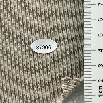 S7306 Beige