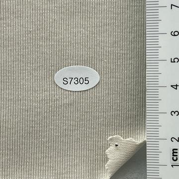 S7305 Ivory