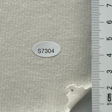S7304 Ivory