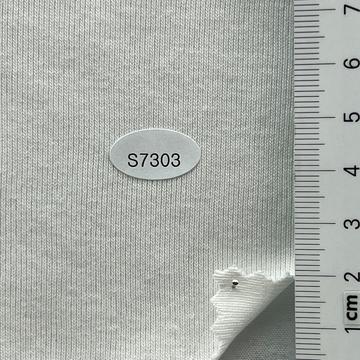 S7303 White
