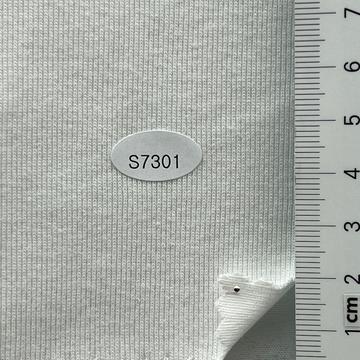S7301 White