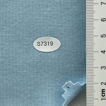 S7319 Blue