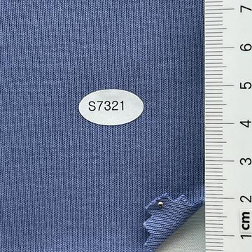 S7321 Blue