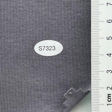 S7323 Gray
