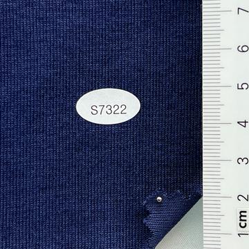 S7322 Navy