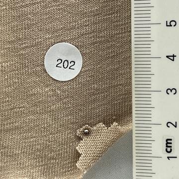 2(202) Beige