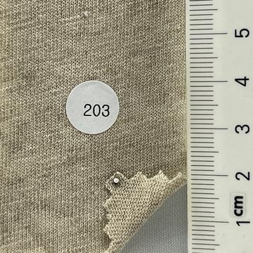 3(203) Beige