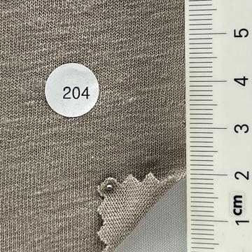 4(204) Beige