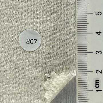 7(207) Ivory