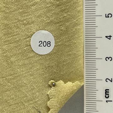 8(208) Yellow