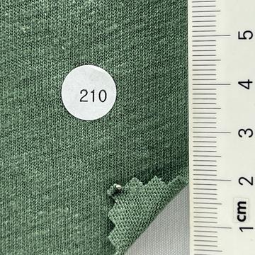 10(210) Deep Green