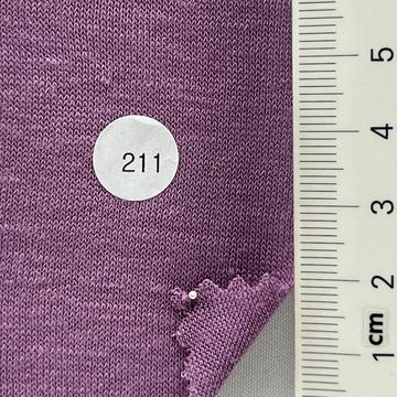 11(211) Purple