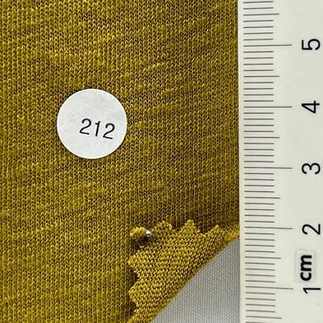 12(212) Yellow