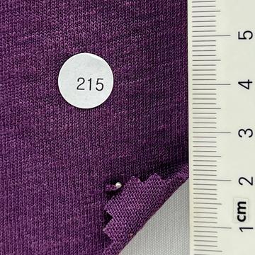 15(215) Purple