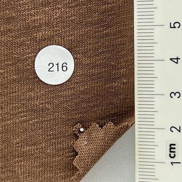 16(216) Brown