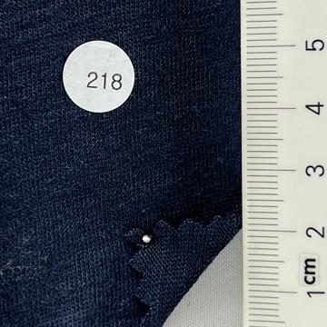 18(218) Navy