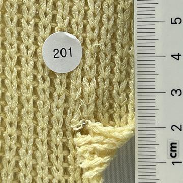 201(1)(b301) Yellow
