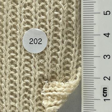 202(2)(b302) Ivory
